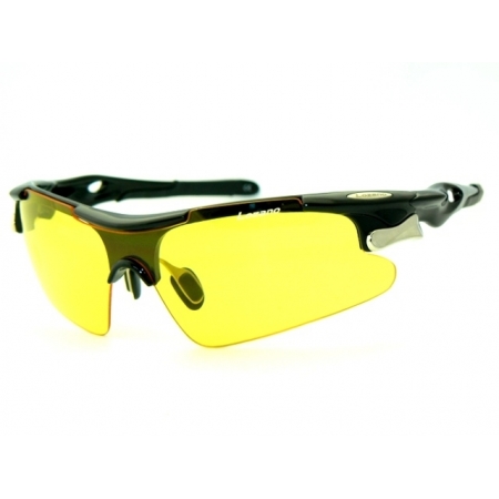 Okulary Lozano LZ-109